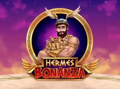 Crocoslots Casino screenshot