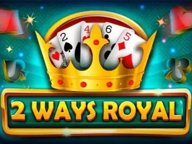 Crocoslots Casino screenshot